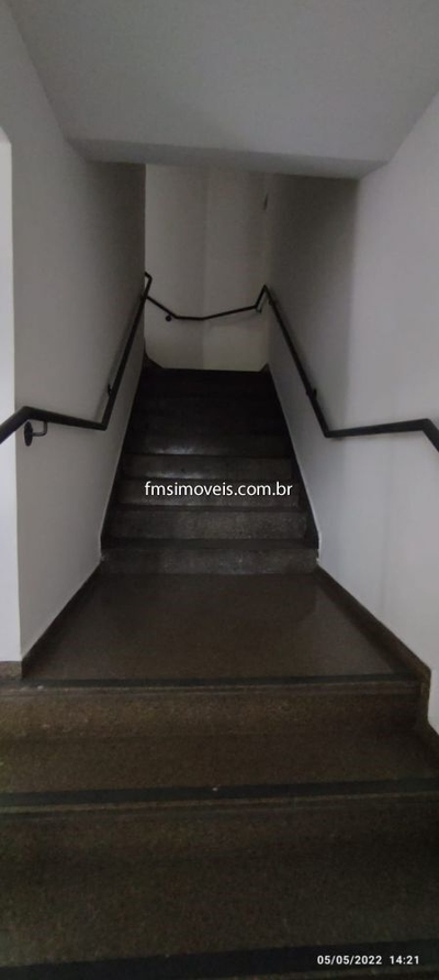 Imóvel Comercial, 1700 m² - Foto 5