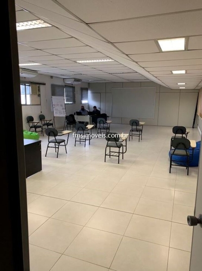 Imóvel Comercial, 1700 m² - Foto 4