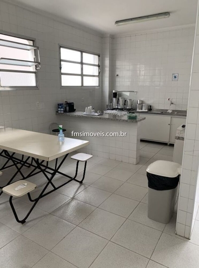 Imóvel Comercial, 1700 m² - Foto 3