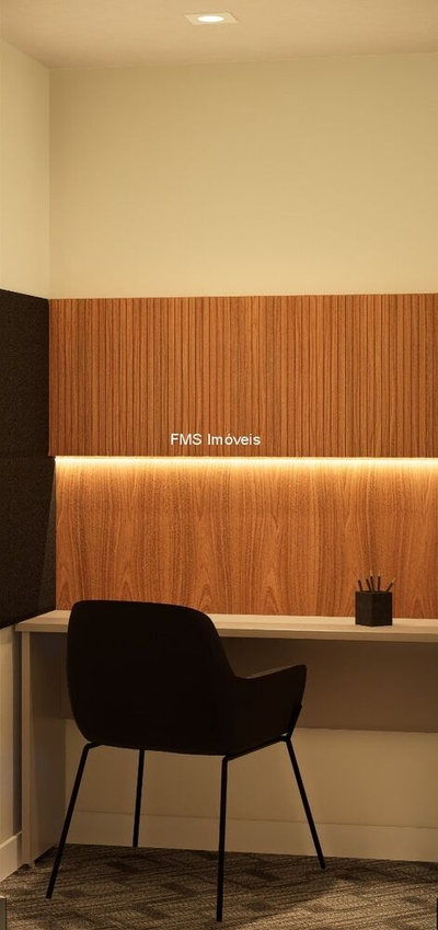 Sala-Conjunto, 320 m² - Foto 2