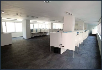 Sala-Conjunto, 380 m² - Foto 4