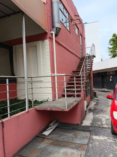 Loja-Salão - Foto 3