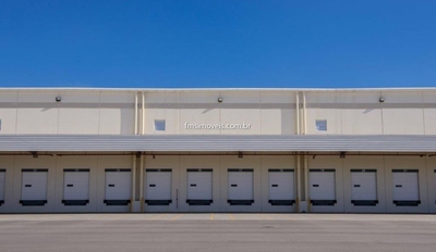 Depósito-Galpão, 16233 m² - Foto 2