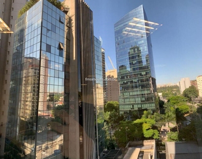 Sala-Conjunto, 311 m² - Foto 3