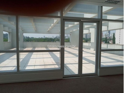 Imóvel Comercial, 1079 m² - Foto 5