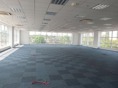 Imóvel Comercial, 1079 m² - Foto 4
