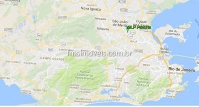 Depósito-Galpão, 5401 m² - Foto 4