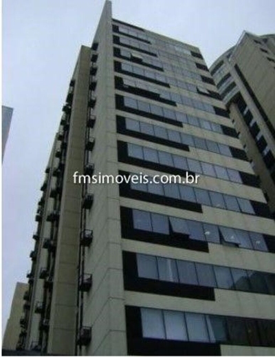 Sala-Conjunto, 80 m² - Foto 1