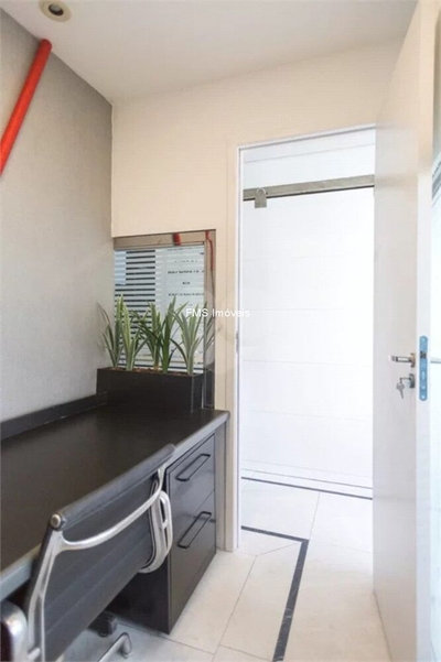 Sala-Conjunto, 62 m² - Foto 4