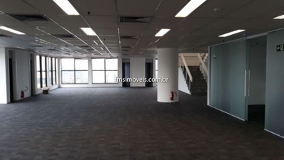 Sala-Conjunto, 1872 m² - Foto 1