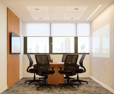 Sala-Conjunto, 640 m² - Foto 5