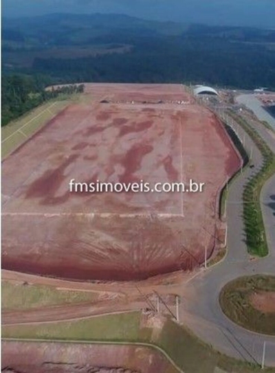 Depósito-Galpão, 40649 m² - Foto 4