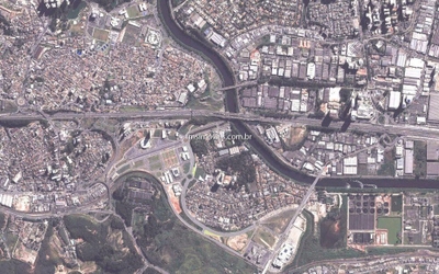 Loteamento e Condomínio - Foto 5