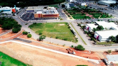 Loteamento e Condomínio - Foto 2
