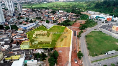 Loteamento e Condomínio - Foto 3