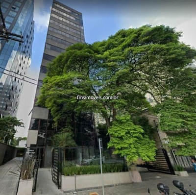 Sala-Conjunto, 118 m² - Foto 2