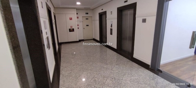 Sala-Conjunto, 621 m² - Foto 2