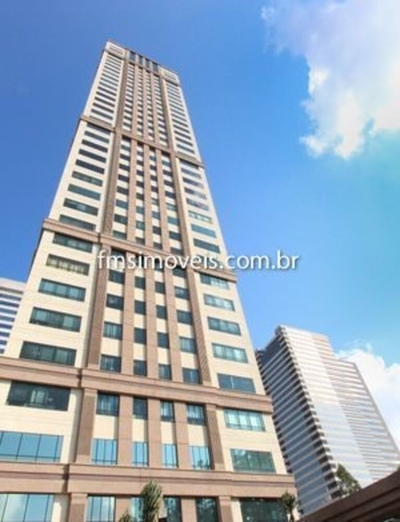 Sala-Conjunto, 621 m² - Foto 1