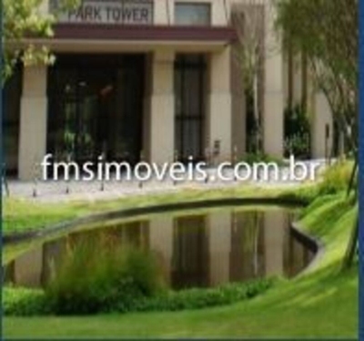 Sala-Conjunto, 366 m² - Foto 3