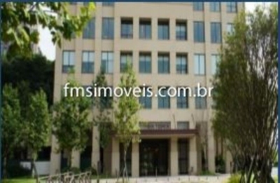 Sala-Conjunto, 366 m² - Foto 4