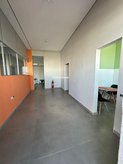 Depósito-Galpão, 710 m² - Foto 4