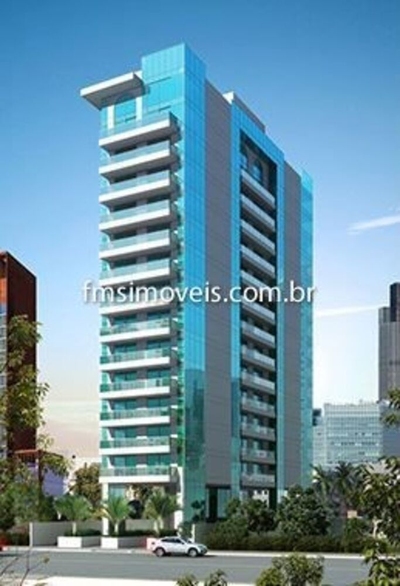 Sala-Conjunto, 175 m² - Foto 2