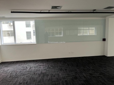 Sala-Conjunto, 175 m² - Foto 1