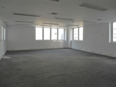 Sala-Conjunto, 133 m² - Foto 3