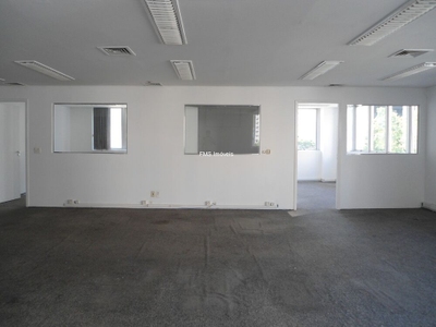 Sala-Conjunto, 133 m² - Foto 5