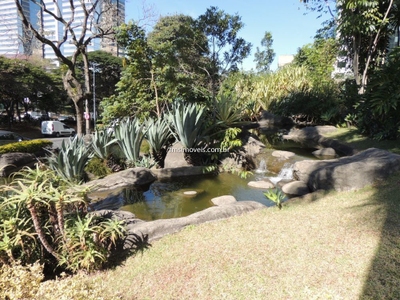 Sala-Conjunto, 678 m² - Foto 5