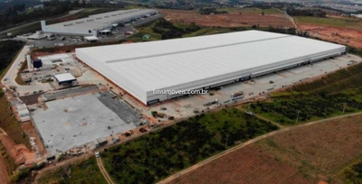 Depósito-Galpão, 6641 m² - Foto 4