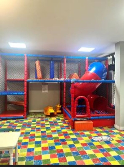 Apartamento, 4 quartos, 147 m² - Foto 3