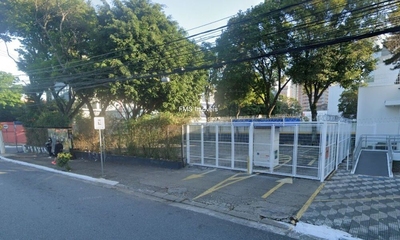 Loja-Salão - Foto 4