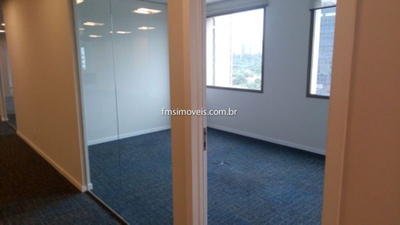 Sala-Conjunto, 597 m² - Foto 5