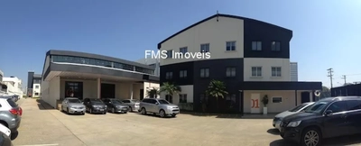 Sala-Conjunto, 100 m² - Foto 2