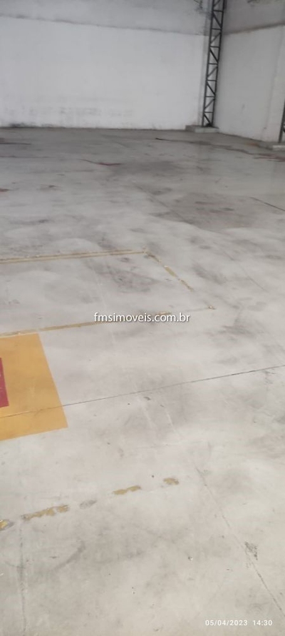 Depósito-Galpão, 300 m² - Foto 3