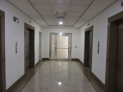 Sala-Conjunto, 678 m² - Foto 2