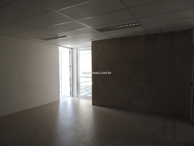 Sala-Conjunto, 678 m² - Foto 5