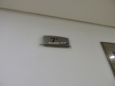 Sala-Conjunto, 678 m² - Foto 3