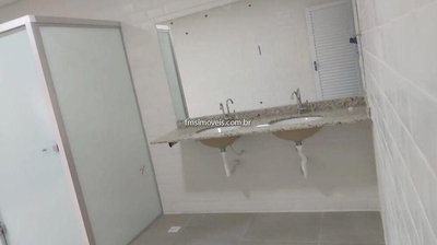 Depósito-Galpão, 2080 m² - Foto 3