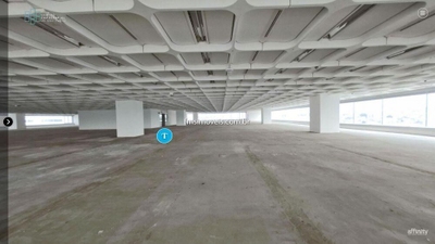 Sala-Conjunto, 2844 m² - Foto 4