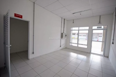 Depósito-Galpão, 4800 m² - Foto 5