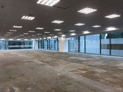 Sala-Conjunto - Foto 3