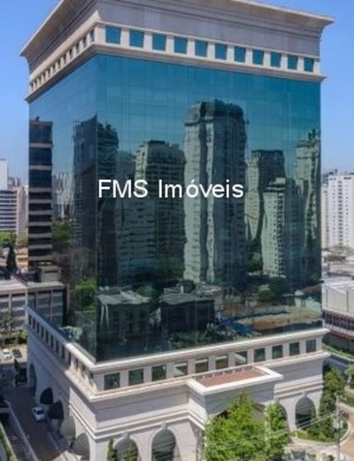 Sala-Conjunto - Foto 1