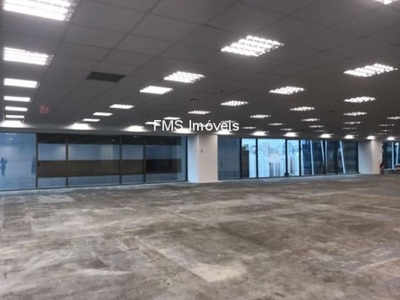 Sala-Conjunto - Foto 2