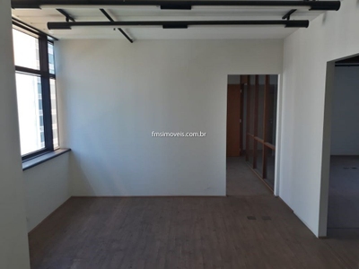 Sala-Conjunto, 100 m² - Foto 5