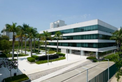 Sala-Conjunto - Foto 4