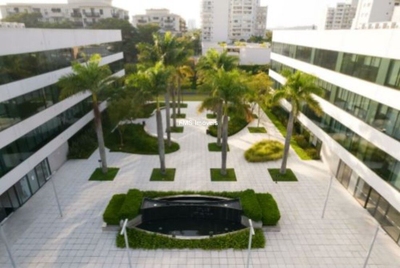 Sala-Conjunto - Foto 3