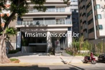 Sala-Conjunto, 33 m² - Foto 2