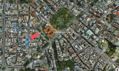 Loja-Salão - Foto 3